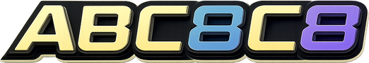 abc8c8